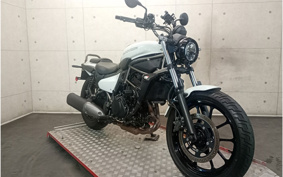 KAWASAKI ELIMINATOR 400-1 2023 EL400A