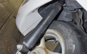 HONDA DIO Gen.5 2009 AF56