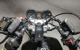 HONDA CB1100 2010 SC65