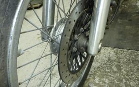 SUZUKI ST250E 2024 NJ4CA