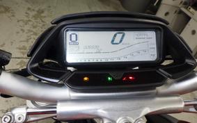 MV AGUSTA BRUTALE 800 RR 2020