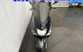 YAMAHA MAJESTY 125FI SE27