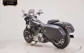 OTHER +HD. FLSB1750 2021