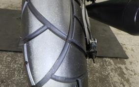 HONDA APE 50 1999 AC16