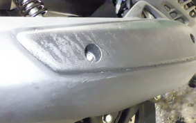 YAMAHA N-MAX SED6J