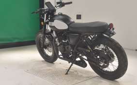 OTHER MUTT250 2006