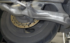 YAMAHA MAJESTY 250 C 2013 SG03J