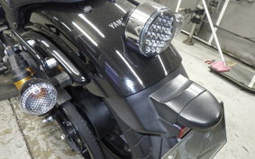 YAMAHA BOLT 950 C 2017 VN04J