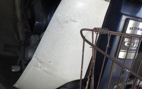 HONDA C90 SUPER CUB E 1997 HA02