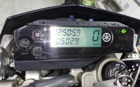 YAMAHA WR250R DG15J