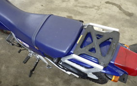 HONDA AX-1 MD21