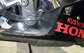 HONDA CBR400R 2022 NC56