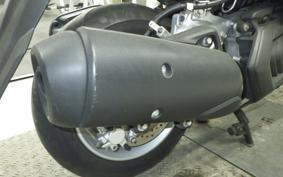 YAMAHA MAJESTY155 S 2021 SG28J