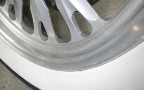 HARLEY FLSTN 1450 2005