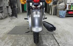 HONDA C50 SUPER CUB 2013 AA09