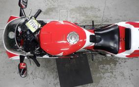 HONDA NSR250R 2025 MC21