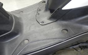 YAMAHA MAJESTY155 Gen.2 S SG52J