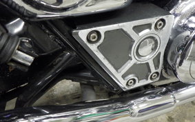 SUZUKI DESPERADO 400 1997 VK52A