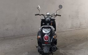 YAMAHA VINO 125 SE24