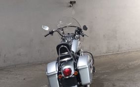HARLEY FLD 1580 2012 GZ4