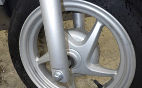 HONDA BENLY 50 AA05