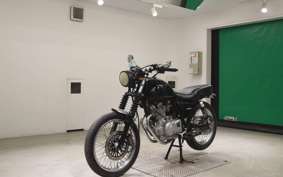 SUZUKI VOLTY 2025 NJ47A