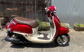 HONDA GIORNO AF77