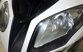 BMW S1000RR 2013