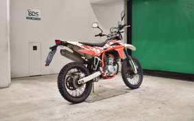 OTHER +SMW RS125R