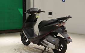 HONDA DIO Gen.6 AF68