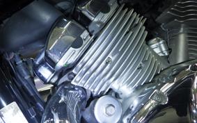 YAMAHA XVZ1300 ROYAL STAR TOUR CLASSIC 1997