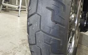 HARLEY FXST1750 2020