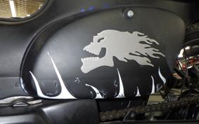 HONDA C70 SUPER CUB C70