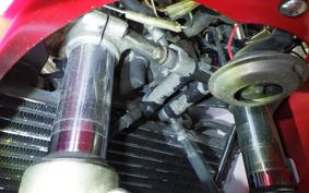 SUZUKI GSX-R750 1986 GR71G