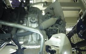 HONDA C50 SUPER CUB 2026 AA07