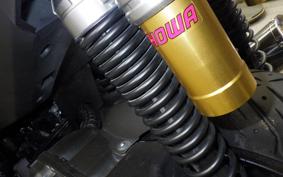 HONDA ADV150 2013 KF38