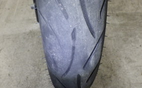HONDA PCX125 2014 JF56