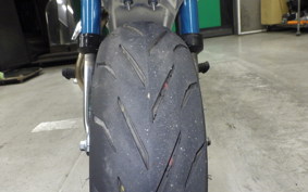 HONDA MONKEY 2019 AB27