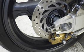 HONDA CB400SF VTEC SPEC 2 2003 NC39
