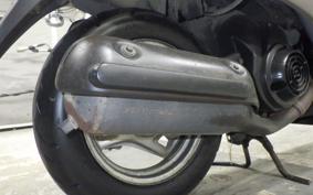 HONDA TACT GEN 3 1995 AF51