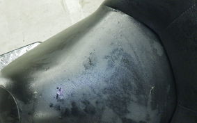 HONDA FORZA Z 2025 MF08