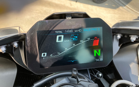 BMW S1000RR 2022 0E21