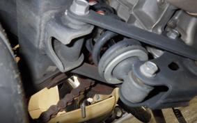 KAWASAKI NINJA 400 2019 EX400G