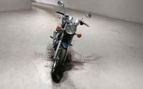 YAMAHA SRV250 RENAISSA 4DN
