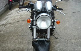 SUZUKI BANDIT400-1 GK75A