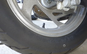 OTHER +JP250T-5 250 1983