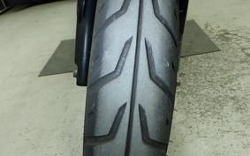 YAMAHA YZF-R3 2015 RH07J