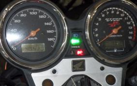 HONDA CB400SF VTEC SPEC 2 2003 NC39