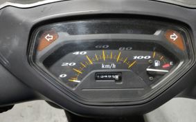 HONDA LEAD 100 JF06
