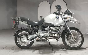 BMW R1150GS 1999 0415